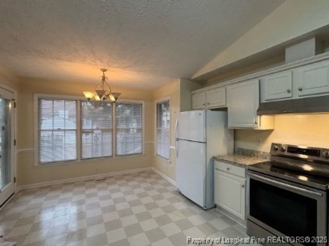 1135 Derbyshire Road, Fayetteville, NC 28314