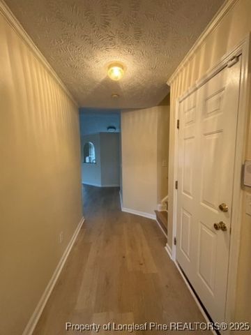 1135 Derbyshire Road, Fayetteville, NC 28314