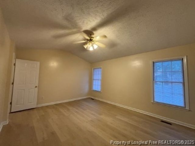 1135 Derbyshire Road, Fayetteville, NC 28314