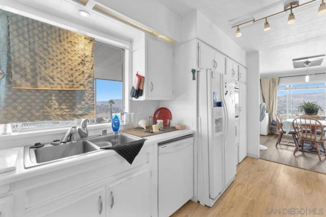 9100 Single Oak Dr. 110, Lakeside, CA 92040