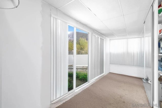 9100 Single Oak Dr. 110, Lakeside, CA 92040