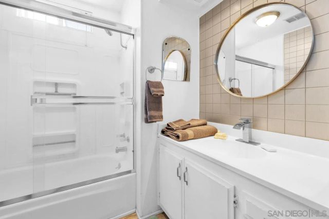 9100 Single Oak Dr. 110, Lakeside, CA 92040