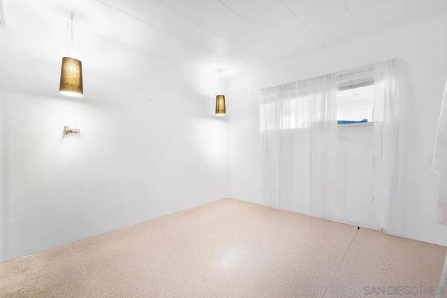 9100 Single Oak Dr. 110, Lakeside, CA 92040