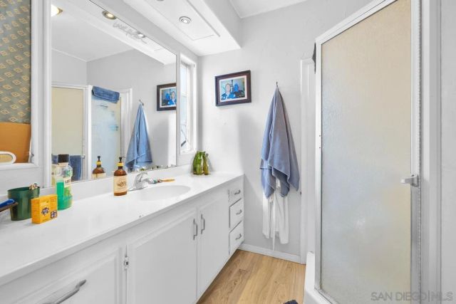 9100 Single Oak Dr. 110, Lakeside, CA 92040