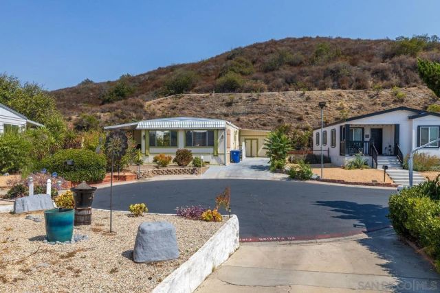 9100 Single Oak Dr. 110, Lakeside, CA 92040