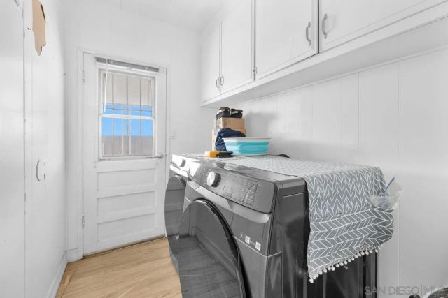 9100 Single Oak Dr. 110, Lakeside, CA 92040