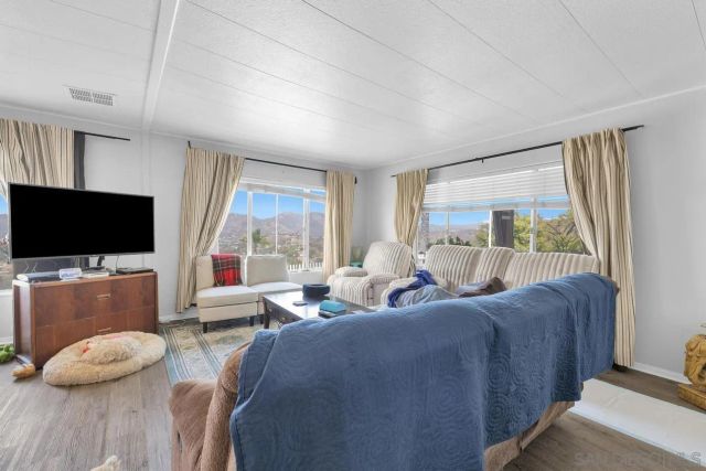 9100 Single Oak Dr. 110, Lakeside, CA 92040