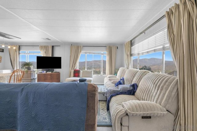 9100 Single Oak Dr. 110, Lakeside, CA 92040