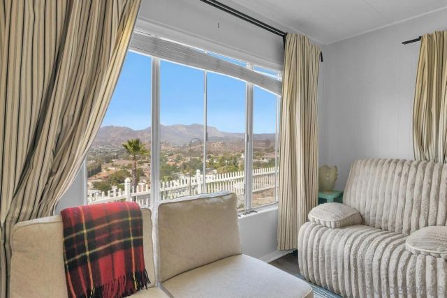 9100 Single Oak Dr. 110, Lakeside, CA 92040