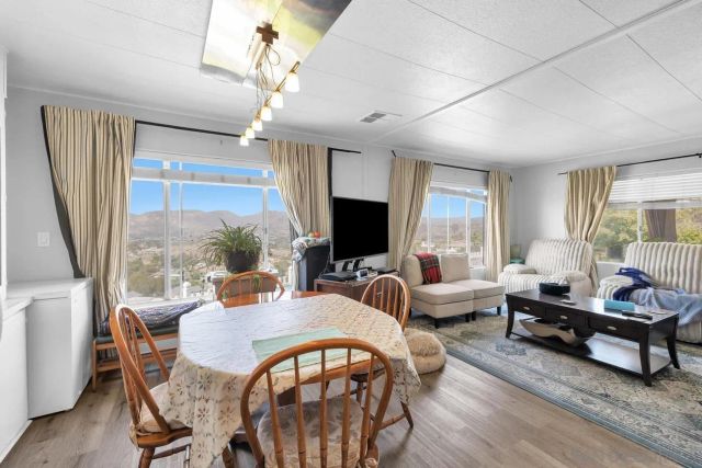 9100 Single Oak Dr. 110, Lakeside, CA 92040