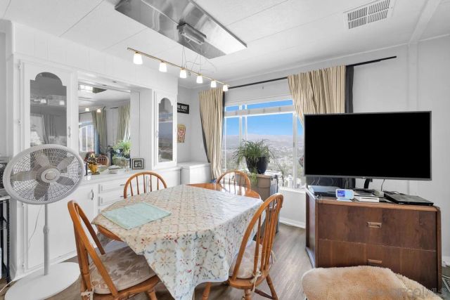 9100 Single Oak Dr. 110, Lakeside, CA 92040