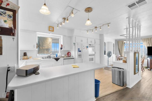 9100 Single Oak Dr. 110, Lakeside, CA 92040