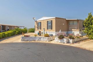 9100 Single Oak Dr. 110, Lakeside, CA 92040