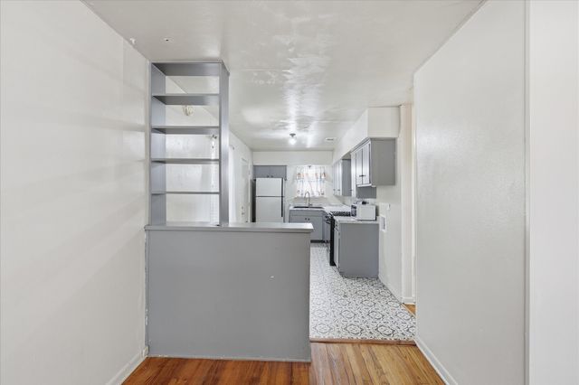 1005 Monterey Drive, Denton, TX 76209