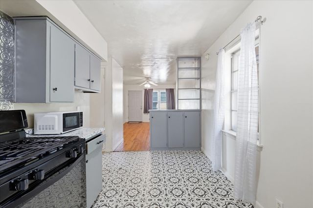 1005 Monterey Drive, Denton, TX 76209