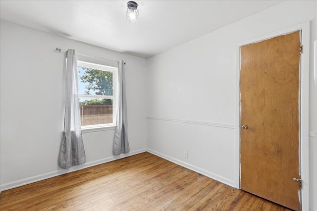 1005 Monterey Drive, Denton, TX 76209