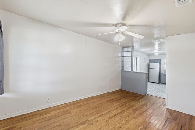 1005 Monterey Drive, Denton, TX 76209