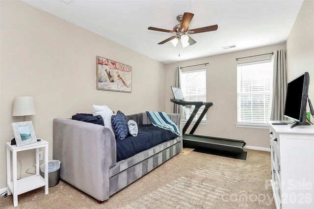 9732 Springholm Drive, Charlotte, NC 28278