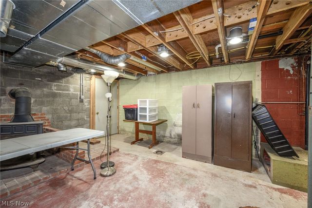 737 Allerton St, Kent, OH 44240