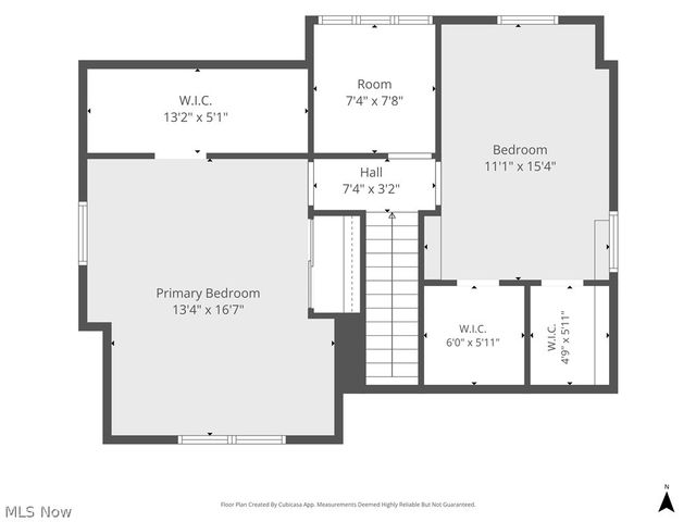 737 Allerton St, Kent, OH 44240
