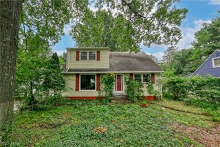 737 Allerton St, Kent, OH 44240