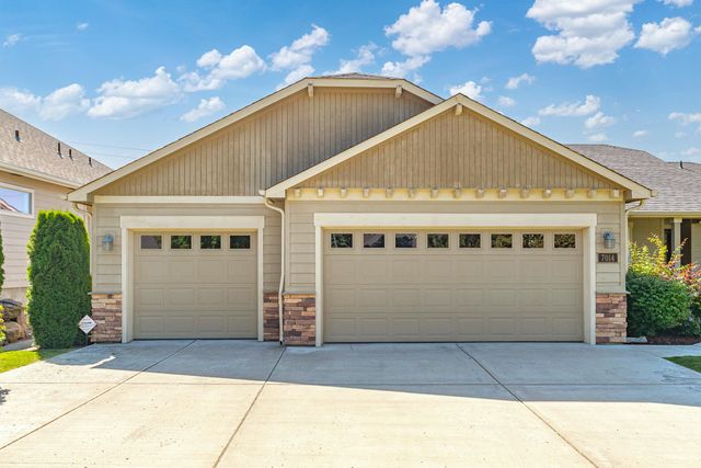 7014 E Columbia Dr, Spokane, WA 99217