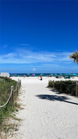 2899 Collins Ave 610, Miami Beach, FL 33140