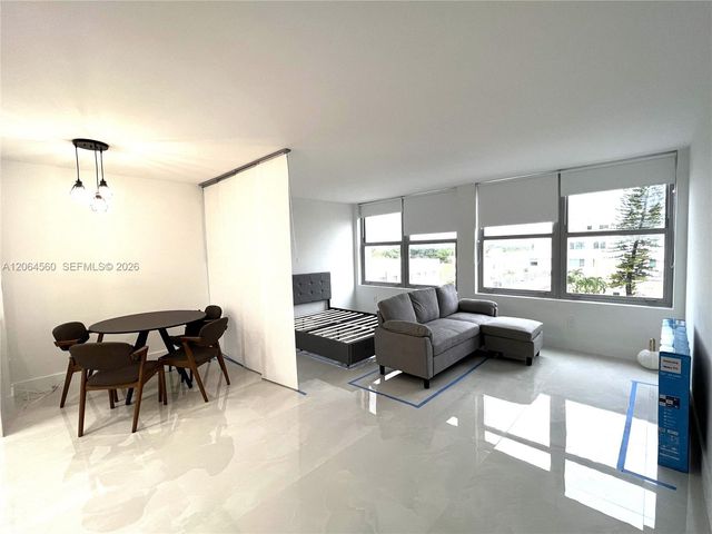 2899 Collins Ave 610, Miami Beach, FL 33140