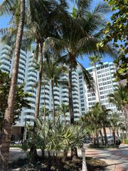 2899 Collins Ave 610, Miami Beach, FL 33140
