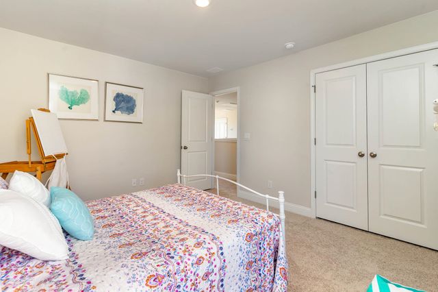 351 Hadley Springs Ave, Longs, SC 29568