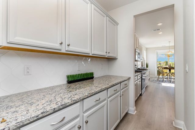 351 Hadley Springs Ave, Longs, SC 29568