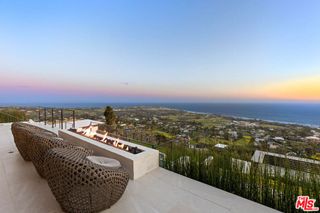 5366 Horizon Drive, Malibu, CA 90265