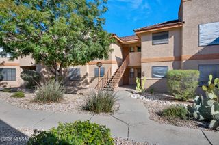 7255 E Snyder Rd Unit 7203, Tucson, AZ 85750