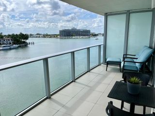 6620 Indian Creek Dr 509, Miami Beach, FL 33141