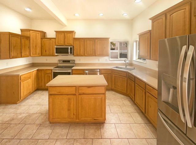 3856 Spyglass Loop SE, Rio Rancho, NM 87124