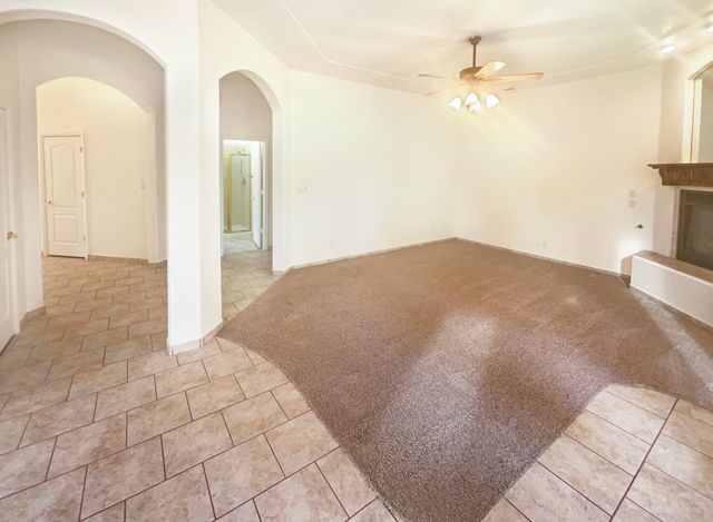 3856 Spyglass Loop SE, Rio Rancho, NM 87124