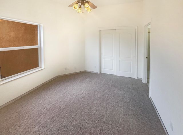 3856 Spyglass Loop SE, Rio Rancho, NM 87124