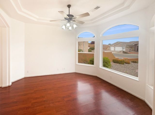 3856 Spyglass Loop SE, Rio Rancho, NM 87124