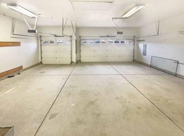 3856 Spyglass Loop SE, Rio Rancho, NM 87124