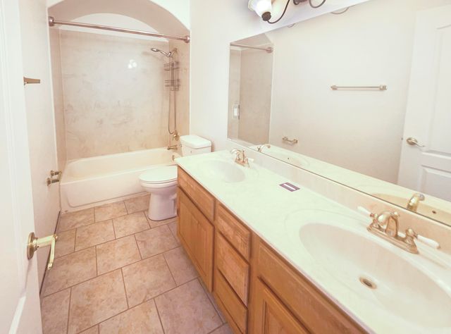 3856 Spyglass Loop SE, Rio Rancho, NM 87124