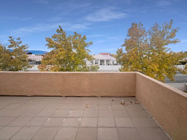 3856 Spyglass Loop SE, Rio Rancho, NM 87124