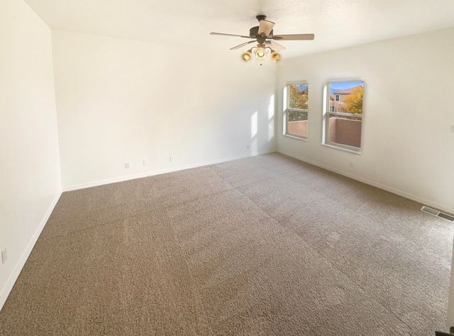 3856 Spyglass Loop SE, Rio Rancho, NM 87124