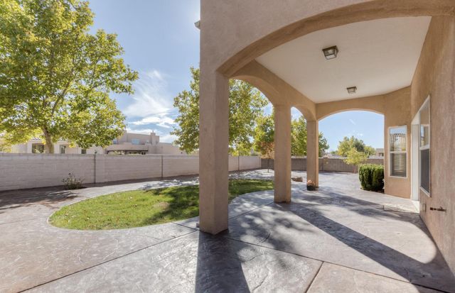 3856 Spyglass Loop SE, Rio Rancho, NM 87124