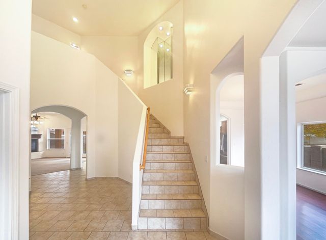 3856 Spyglass Loop SE, Rio Rancho, NM 87124