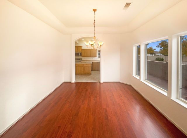 3856 Spyglass Loop SE, Rio Rancho, NM 87124