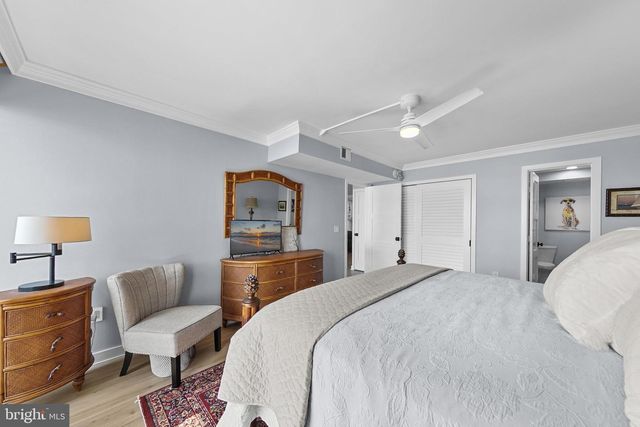 605 BRANDYWINE HOUSE, Bethany Beach, DE 19930
