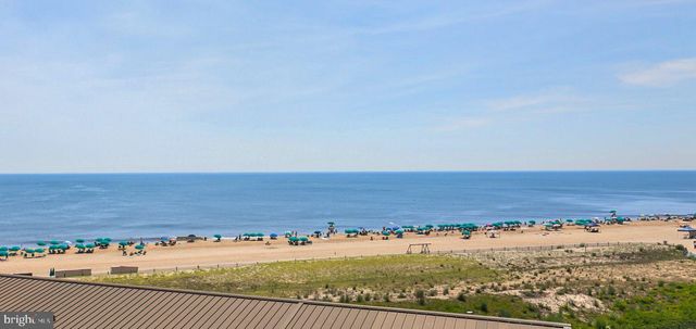 605 BRANDYWINE HOUSE, Bethany Beach, DE 19930