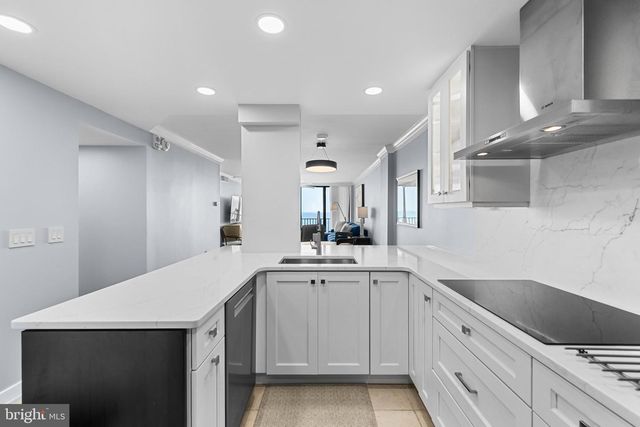 605 BRANDYWINE HOUSE, Bethany Beach, DE 19930