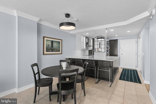605 BRANDYWINE HOUSE, Bethany Beach, DE 19930