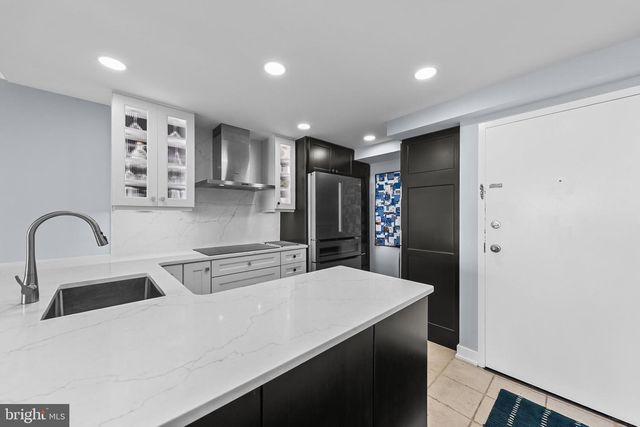 605 BRANDYWINE HOUSE, Bethany Beach, DE 19930
